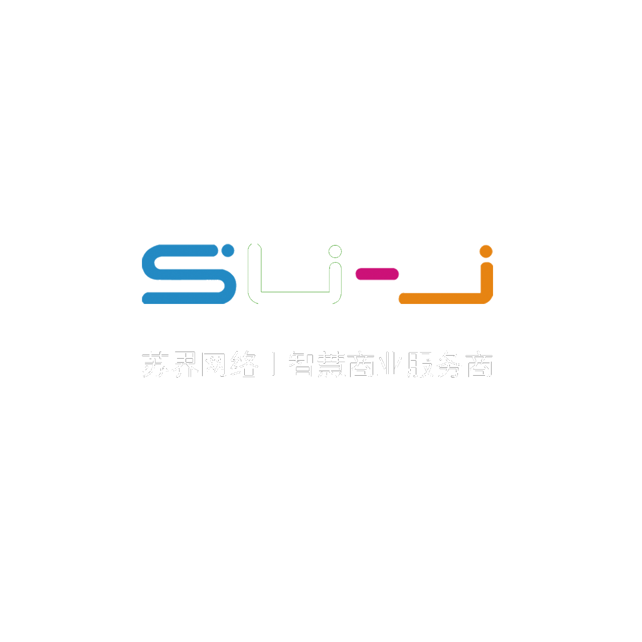 苏界网络